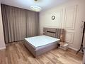 2-бөлмелі пәтер · 70 м² · 1/12 қабат, Торекулова 91, бағасы: 500 000 ₸ в Алматы, Алмалинский р-н — фото 7