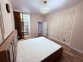 2-бөлмелі пәтер · 70 м² · 1/12 қабат, Торекулова 91, бағасы: 500 000 ₸ в Алматы, Алмалинский р-н — фото 8