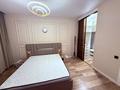 2-бөлмелі пәтер · 70 м² · 1/12 қабат, Торекулова 91, бағасы: 500 000 ₸ в Алматы, Алмалинский р-н — фото 9