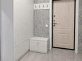 2-бөлмелі пәтер · 70 м² · 1/5 қабат, Алтын орда ш/а. 17 г, бағасы: 28 млн ₸ в Актобе, мкр. Алтын орда