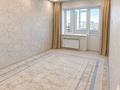 2-бөлмелі пәтер · 70 м² · 1/5 қабат, Алтын орда ш/а. 17 г, бағасы: 28 млн ₸ в Актобе, мкр. Алтын орда — фото 3