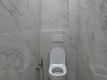 2-бөлмелі пәтер · 70 м² · 1/5 қабат, Алтын орда ш/а. 17 г, бағасы: 28 млн ₸ в Актобе, мкр. Алтын орда — фото 4