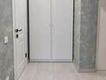 2-бөлмелі пәтер · 70 м² · 1/5 қабат, Алтын орда ш/а. 17 г, бағасы: 28 млн ₸ в Актобе, мкр. Алтын орда — фото 5