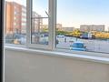 2-бөлмелі пәтер · 70 м² · 1/5 қабат, Алтын орда ш/а. 17 г, бағасы: 28 млн ₸ в Актобе, мкр. Алтын орда — фото 6