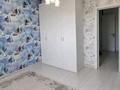 2-бөлмелі пәтер · 70 м² · 1/5 қабат, Алтын орда ш/а. 17 г, бағасы: 28 млн ₸ в Актобе, мкр. Алтын орда — фото 7