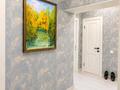2-бөлмелі пәтер · 70 м² · 1/5 қабат, Алтын орда ш/а. 17 г, бағасы: 28 млн ₸ в Актобе, мкр. Алтын орда — фото 8