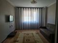 1-комнатная квартира · 43 м² · 2/6 этаж, мкр Болашак 129г за 120 000 ₸ в Актобе