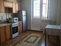 1-комнатная квартира · 43 м² · 2/6 этаж, мкр Болашак 129г за 120 000 ₸ в Актобе — фото 2