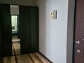 1-комнатная квартира · 43 м² · 2/6 этаж, мкр Болашак 129г за 120 000 ₸ в Актобе — фото 4