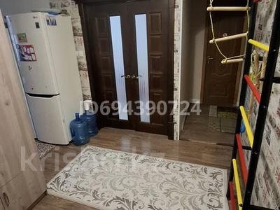 3-бөлмелі пәтер · 70 м² · 2/5 қабат, мкр Северо-Восток 35, бағасы: 20.7 млн ₸ в Уральске