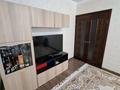 3-бөлмелі пәтер · 70 м² · 2/5 қабат, мкр Северо-Восток 35, бағасы: 20.7 млн ₸ в Уральске — фото 2
