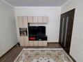 3-бөлмелі пәтер · 70 м² · 2/5 қабат, мкр Северо-Восток 35, бағасы: 20.7 млн ₸ в Уральске — фото 3