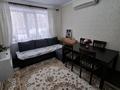 3-бөлмелі пәтер · 70 м² · 2/5 қабат, мкр Северо-Восток 35, бағасы: 20.7 млн ₸ в Уральске — фото 4