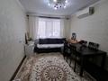 3-бөлмелі пәтер · 70 м² · 2/5 қабат, мкр Северо-Восток 35, бағасы: 20.7 млн ₸ в Уральске — фото 5