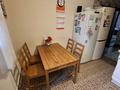 3-бөлмелі пәтер · 70 м² · 2/5 қабат, мкр Северо-Восток 35, бағасы: 20.7 млн ₸ в Уральске — фото 6