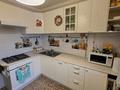3-бөлмелі пәтер · 70 м² · 2/5 қабат, мкр Северо-Восток 35, бағасы: 20.7 млн ₸ в Уральске — фото 10