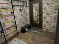 3-бөлмелі пәтер · 70 м² · 2/5 қабат, мкр Северо-Восток 35, бағасы: 20.7 млн ₸ в Уральске — фото 14