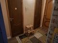 3-бөлмелі пәтер · 70 м² · 2/5 қабат, мкр Северо-Восток 35, бағасы: 20.7 млн ₸ в Уральске — фото 15