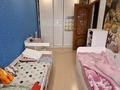 3-бөлмелі пәтер · 70 м² · 2/5 қабат, мкр Северо-Восток 35, бағасы: 20.7 млн ₸ в Уральске — фото 16