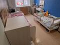 3-бөлмелі пәтер · 70 м² · 2/5 қабат, мкр Северо-Восток 35, бағасы: 20.7 млн ₸ в Уральске — фото 17