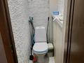 3-бөлмелі пәтер · 70 м² · 2/5 қабат, мкр Северо-Восток 35, бағасы: 20.7 млн ₸ в Уральске — фото 12