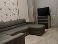 2-комнатная квартира · 67 м² · 2/14 этаж, Мәңгілік Ел 19 за 250 000 ₸ в Астане, Есильский р-н