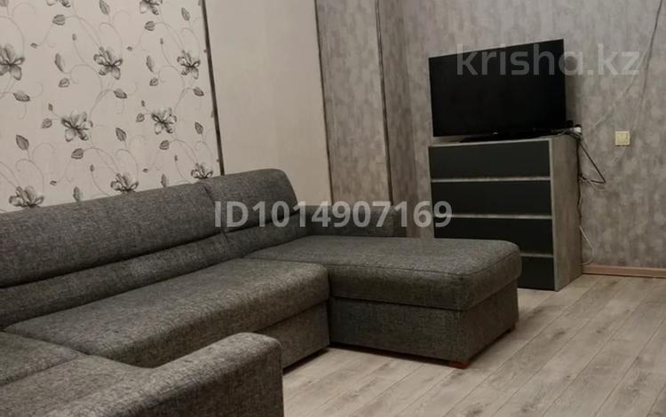 2-комнатная квартира · 67 м² · 2/14 этаж, Мәңгілік Ел 19 за 250 000 ₸ в Астане, Есильский р-н — фото 2