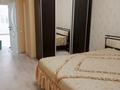 2-комнатная квартира · 67 м² · 2/14 этаж, Мәңгілік Ел 19 за 250 000 ₸ в Астане, Есильский р-н — фото 2