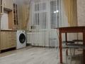 2-комнатная квартира · 67 м² · 2/14 этаж, Мәңгілік Ел 19 за 250 000 ₸ в Астане, Есильский р-н — фото 3