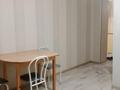 2-комнатная квартира · 67 м² · 2/14 этаж, Мәңгілік Ел 19 за 250 000 ₸ в Астане, Есильский р-н — фото 5