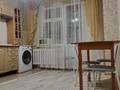 2-комнатная квартира · 67 м² · 2/14 этаж, Мәңгілік Ел 19 за 250 000 ₸ в Астане, Есильский р-н — фото 6