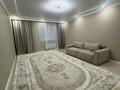 3-бөлмелі пәтер · 81 м² · 7/12 қабат, Алтыбакан 1, бағасы: 41.5 млн ₸ в Астане, Алматы р-н — фото 2