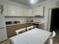3-бөлмелі пәтер · 81 м² · 7/12 қабат, Алтыбакан 1, бағасы: 41.5 млн ₸ в Астане, Алматы р-н — фото 3