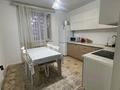 3-бөлмелі пәтер · 81 м² · 7/12 қабат, Алтыбакан 1, бағасы: 41.5 млн ₸ в Астане, Алматы р-н — фото 4