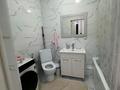 3-бөлмелі пәтер · 81 м² · 7/12 қабат, Алтыбакан 1, бағасы: 41.5 млн ₸ в Астане, Алматы р-н — фото 9