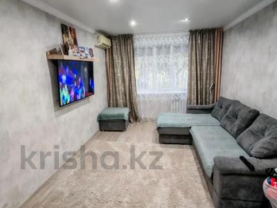 2-комнатная квартира · 45 м² · 1/5 этаж, АЙМАНОВА 4 — СРОЧНО ГОРЯЧКА за 17.5 млн ₸ в Павлодаре
