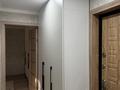 2-бөлмелі пәтер · 45 м² · 1/5 қабат, АЙМАНОВА 4 — СРОЧНО ГОРЯЧКА, бағасы: 17.5 млн ₸ в Павлодаре — фото 3