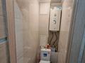 2-бөлмелі пәтер · 45 м² · 1/5 қабат, АЙМАНОВА 4 — СРОЧНО ГОРЯЧКА, бағасы: 17.5 млн ₸ в Павлодаре — фото 7