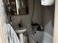 2-бөлмелі пәтер · 45 м² · 1/5 қабат, АЙМАНОВА 4 — СРОЧНО ГОРЯЧКА, бағасы: 17.5 млн ₸ в Павлодаре — фото 8