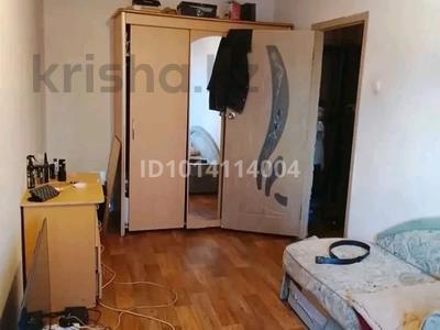 1-комнатная квартира · 30.4 м² · 4/9 этаж, Парковая 161 — Стадион Карасай за 12.2 млн ₸ в Петропавловске