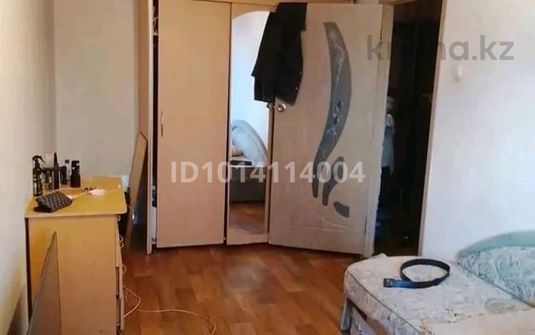 1-бөлмелі пәтер · 30.4 м² · 4/9 қабат, Парковая 161 — Стадион Карасай, бағасы: 12.2 млн ₸ в Петропавловске — фото 2