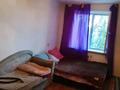 1-бөлмелі пәтер · 30.4 м² · 4/9 қабат, Парковая 161 — Стадион Карасай, бағасы: 12.2 млн ₸ в Петропавловске — фото 2