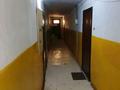 1-бөлмелі пәтер · 30.4 м² · 4/9 қабат, Парковая 161 — Стадион Карасай, бағасы: 12.2 млн ₸ в Петропавловске — фото 4