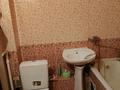 1-бөлмелі пәтер · 30.4 м² · 4/9 қабат, Парковая 161 — Стадион Карасай, бағасы: 12.2 млн ₸ в Петропавловске — фото 5