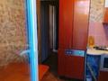 1-бөлмелі пәтер · 30.4 м² · 4/9 қабат, Парковая 161 — Стадион Карасай, бағасы: 12.2 млн ₸ в Петропавловске — фото 6