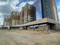 3-комнатная квартира · 86.6 м² · 3/9 этаж, мкр 12, Бокенбай батыра за 35.5 млн ₸ в Актобе