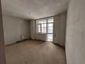 3-комнатная квартира · 86.6 м² · 3/9 этаж, мкр 12, Бокенбай батыра за 35.5 млн ₸ в Актобе — фото 4
