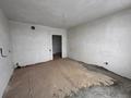 3-комнатная квартира · 86.6 м² · 3/9 этаж, мкр 12, Бокенбай батыра за 35.5 млн ₸ в Актобе — фото 5