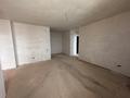 3-комнатная квартира · 86.6 м² · 3/9 этаж, мкр 12, Бокенбай батыра за 35.5 млн ₸ в Актобе — фото 6