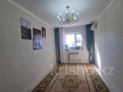 Продажа квартир в Мангистауской обл.: 1-комнатная квартира · 37.8 м² · 2/6 этаж, 31А мкр 23 за 12 млн 〒 1-комнатная квартира · 37.8 м² · 2/6 этаж, 31А мкр 23 за 12 млн 〒 в Актау